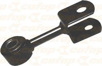 COFAP BTC02201 - Entretoise / tige, stabilisateur droxauto.com