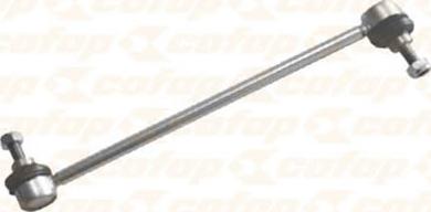 COFAP BTC19103 - Entretoise / tige, stabilisateur droxauto.com