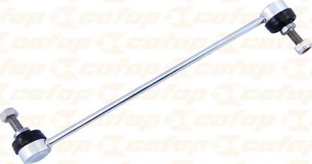 COFAP BTC18109 - Entretoise / tige, stabilisateur droxauto.com