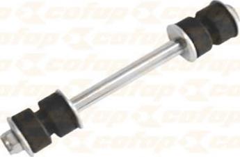 COFAP BTC32101 - Entretoise / tige, stabilisateur droxauto.com