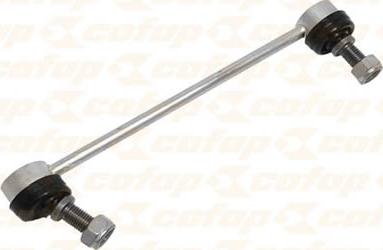 COFAP BTC32202 - Entretoise / tige, stabilisateur droxauto.com