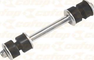 COFAP BTC22110 - Entretoise / tige, stabilisateur droxauto.com