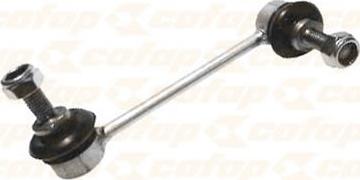 COFAP BTC22111 - Entretoise / tige, stabilisateur droxauto.com