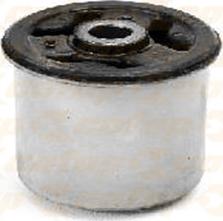 COFAP BUC04205 - Suspension, corps de l'essieu droxauto.com