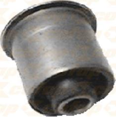 COFAP BUC04202 - Bras de liaison, suspension de roue droxauto.com