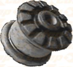 COFAP BUC01106 - Bras de liaison, suspension de roue droxauto.com