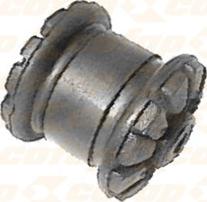 COFAP BUC01101 - Bras de liaison, suspension de roue droxauto.com