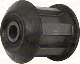 COFAP BUC01203 - Rotule de suspension droxauto.com