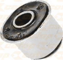 COFAP BUC08108 - Joint, arbre de commande droxauto.com