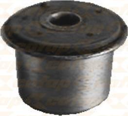 COFAP BUC08107 - Joint, arbre de commande droxauto.com