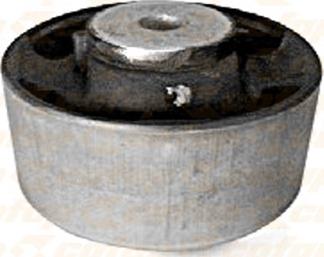 COFAP BUC08114 - Support moteur droxauto.com