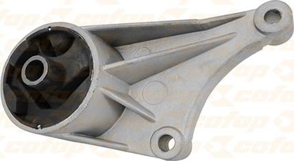 COFAP CXC04104 - Support moteur droxauto.com