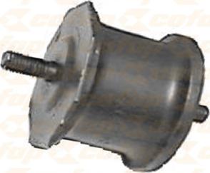 COFAP CXC04105 - Support moteur droxauto.com