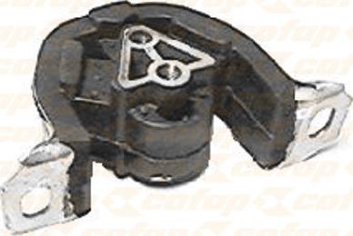 COFAP CXC04108 - Support moteur droxauto.com