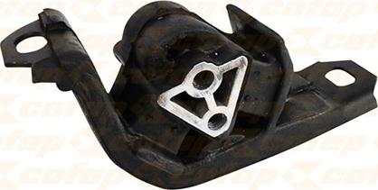 COFAP CXC04110 - Support moteur droxauto.com