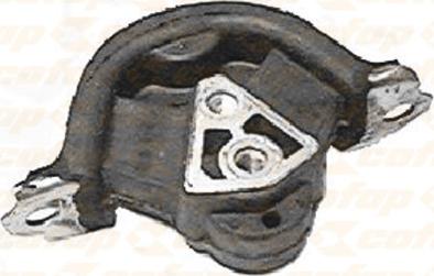 COFAP CXC04112 - Support moteur droxauto.com