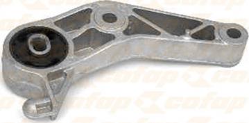 COFAP CXC04124 - Support moteur droxauto.com