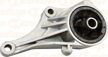 COFAP CXC04125 - Support moteur droxauto.com