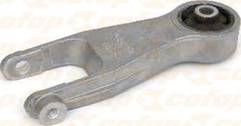 COFAP CXC04123 - Support moteur droxauto.com