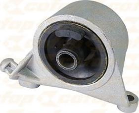 COFAP CXC04127 - Support moteur droxauto.com