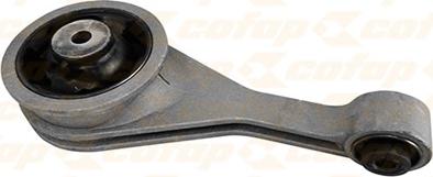 COFAP CXC08118 - Support moteur droxauto.com