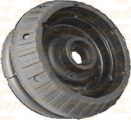 COFAP CXC08113 - Coupelle de suspension droxauto.com