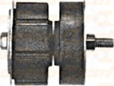 COFAP CXC08117 - Amortisseur droxauto.com