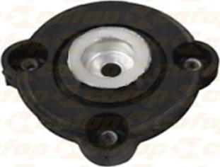 COFAP CXC03125 - Amortisseur droxauto.com