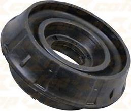 COFAP CXC18105 - Coupelle de suspension droxauto.com