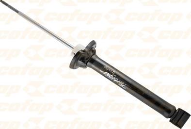 COFAP GB48167 - Amortisseur droxauto.com