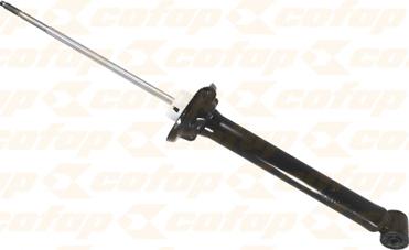 COFAP GB48171 - Amortisseur droxauto.com