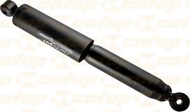 COFAP GBL1078 - Amortisseur droxauto.com