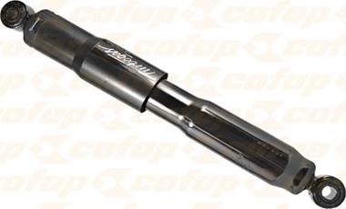 COFAP GL12831 - Amortisseur droxauto.com
