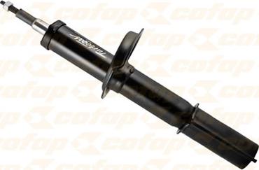 COFAP GP52948M - Amortisseur droxauto.com