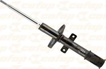 COFAP GP30362 - Amortisseur droxauto.com