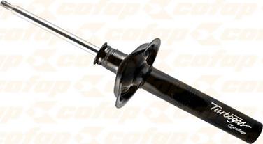 COFAP GP32586 - Amortisseur droxauto.com