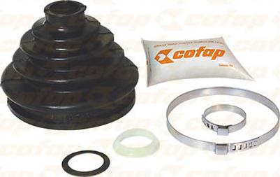 COFAP KJH01205 - Kit de réparation, bout d'essieu, (corps de l'essieu) droxauto.com