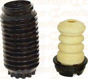 COFAP KSC01205S - Kit de châssis, amortisseur droxauto.com