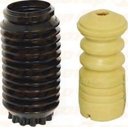 COFAP KSC01202S - Kit de châssis, amortisseur droxauto.com