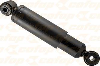 COFAP L.12122 - Amortisseur droxauto.com