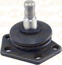 COFAP PSC04001M - Bras de liaison, suspension de roue droxauto.com