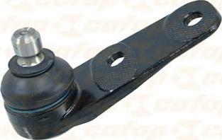 COFAP PSC01014M - Bras de liaison, suspension de roue droxauto.com