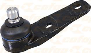 COFAP PSC01013M - Bras de liaison, suspension de roue droxauto.com