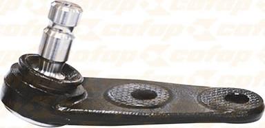 COFAP PSC01012M - Bras de liaison, suspension de roue droxauto.com