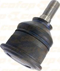 COFAP PSC03000M - Bras de liaison, suspension de roue droxauto.com