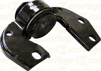 COFAP STC04126M - Suspension, corps de l'essieu droxauto.com
