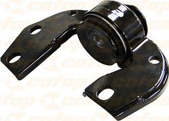 COFAP STC04127M - Suspension, corps de l'essieu droxauto.com