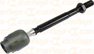 COFAP TAC03010M - Rotule de direction intérieure, barre de connexion droxauto.com