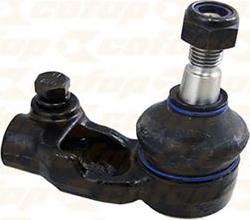 COFAP TDC04004M - Rotule de barre de connexion droxauto.com