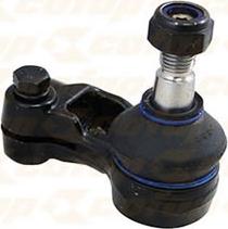 COFAP TDC04003M - Rotule de barre de connexion droxauto.com